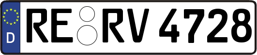 RE-RV4728