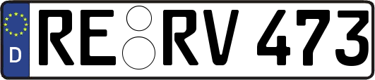 RE-RV473