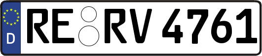 RE-RV4761