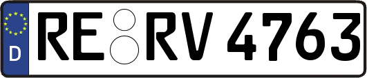 RE-RV4763