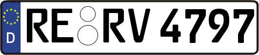 RE-RV4797