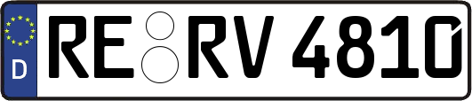 RE-RV4810