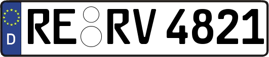 RE-RV4821