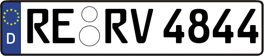 RE-RV4844