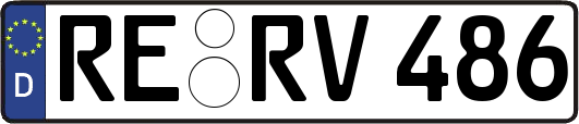 RE-RV486