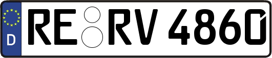 RE-RV4860