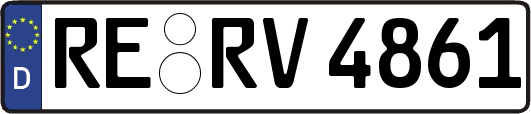 RE-RV4861