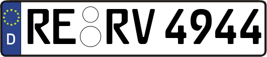 RE-RV4944