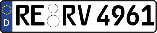 RE-RV4961