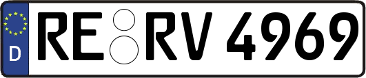 RE-RV4969