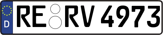 RE-RV4973