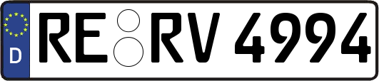 RE-RV4994