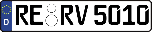 RE-RV5010
