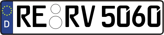RE-RV5060