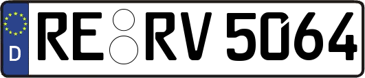 RE-RV5064
