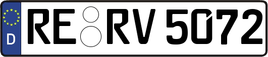 RE-RV5072