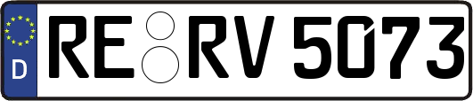 RE-RV5073