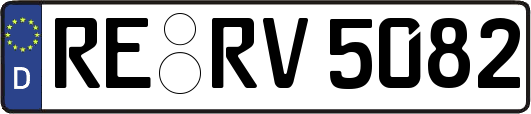 RE-RV5082