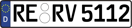 RE-RV5112