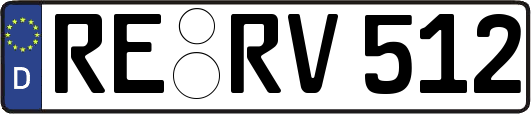 RE-RV512
