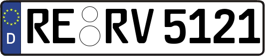 RE-RV5121