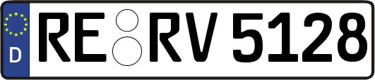 RE-RV5128