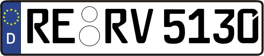RE-RV5130