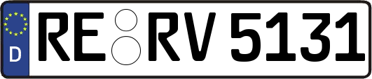 RE-RV5131