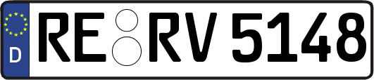 RE-RV5148