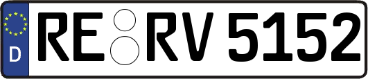 RE-RV5152