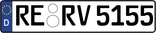 RE-RV5155