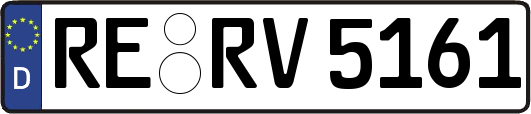 RE-RV5161