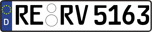 RE-RV5163