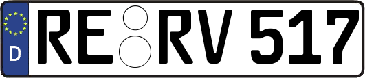 RE-RV517