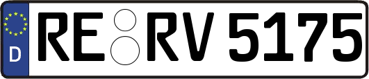 RE-RV5175
