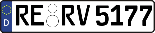 RE-RV5177