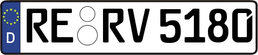 RE-RV5180