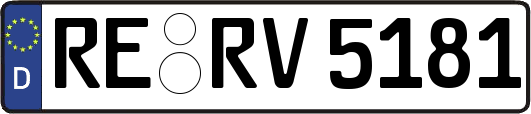 RE-RV5181