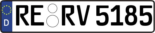 RE-RV5185