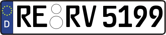 RE-RV5199