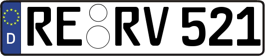 RE-RV521