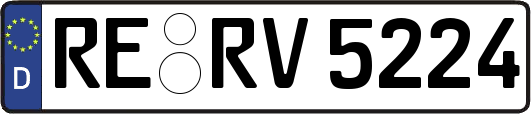RE-RV5224