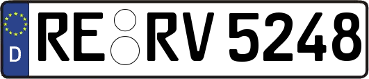 RE-RV5248
