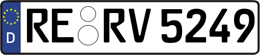 RE-RV5249