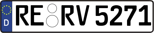 RE-RV5271