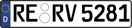 RE-RV5281