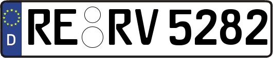 RE-RV5282