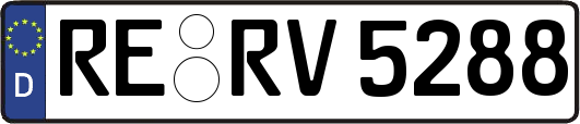 RE-RV5288