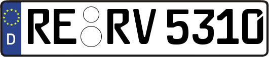 RE-RV5310