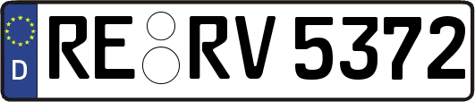 RE-RV5372